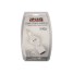 Cables Unlimited Ziplinq Stereo 3.5mm Retractable iPod Digital Audio Cable